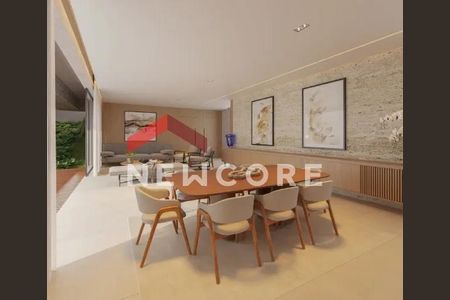 11_photo/94cfaa588b.8a734c1c2a3b006e-ATLAS-535c11b0-351d-4971-9577-b80a936d5902.jpg de casa de condomínio à venda com 4 quartos, 347m² em Rio Cotia, Cotia