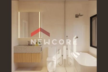 12_photo/94cfaa588b.8a734c1c2a3b006e-ATLAS-54712a50-b391-4702-89c1-50fc19cfa677.jpg de casa de condomínio à venda com 4 quartos, 347m² em Rio Cotia, Cotia