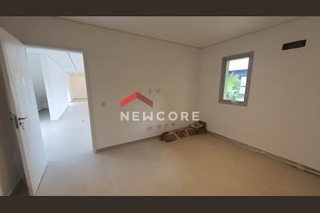 14_photo/94cfaa588b.8a734c1c2a3b006e-ATLAS-5b1c714e-618b-4fa2-80db-d4683594986a.jpg de casa de condomínio à venda com 4 quartos, 347m² em Rio Cotia, Cotia