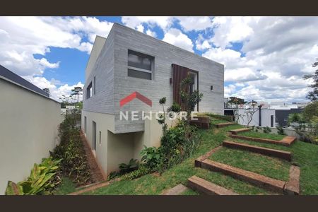 40_photo/94cfaa588b.8a734c1c2a3b006e-ATLAS-5fd3f4ef-248c-4a92-976a-a8a7c3cd4d96.jpg de casa de condomínio à venda com 4 quartos, 347m² em Rio Cotia, Cotia