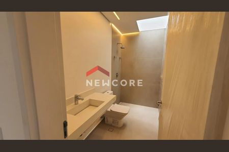 37_photo/94cfaa588b.8a734c1c2a3b006e-ATLAS-60892ce4-e9db-4965-8781-e06a1b1ade8f.jpg de casa de condomínio à venda com 4 quartos, 347m² em Rio Cotia, Cotia