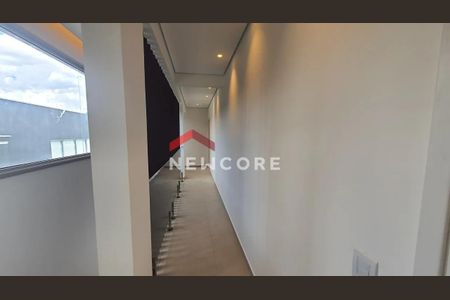 17_photo/94cfaa588b.8a734c1c2a3b006e-ATLAS-693ded5a-c96e-42cf-8ab8-0c2941268eba.jpg de casa de condomínio à venda com 4 quartos, 347m² em Rio Cotia, Cotia