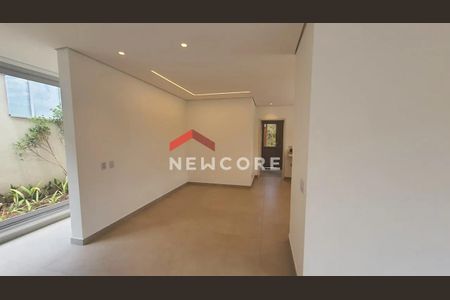 10_photo/94cfaa588b.8a734c1c2a3b006e-ATLAS-69deba26-24a7-42c8-9987-78dbc37cea36.jpg de casa de condomínio à venda com 4 quartos, 347m² em Rio Cotia, Cotia