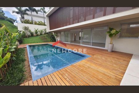 50_photo/94cfaa588b.8a734c1c2a3b006e-ATLAS-81a66153-38b5-4554-9f58-2d7c003e3ae0.jpg de casa de condomínio à venda com 4 quartos, 347m² em Rio Cotia, Cotia