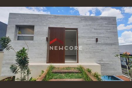 29_photo/94cfaa588b.8a734c1c2a3b006e-ATLAS-871f9496-8978-44ff-91f1-d0d4fc4ca2fc.jpg de casa de condomínio à venda com 4 quartos, 347m² em Rio Cotia, Cotia