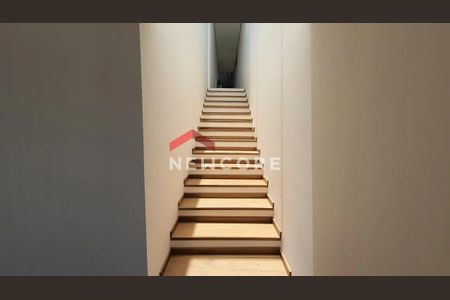 16_photo/94cfaa588b.8a734c1c2a3b006e-ATLAS-8f1b92f1-fe96-4ea1-b75b-df8436c25ff0.jpg de casa de condomínio à venda com 4 quartos, 347m² em Rio Cotia, Cotia