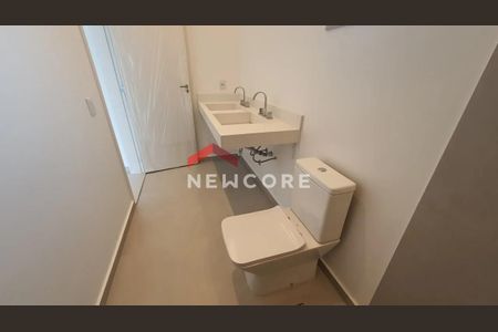 36_photo/94cfaa588b.8a734c1c2a3b006e-ATLAS-923bbcb1-729d-422e-a06c-69d9aadcb74a.jpg de casa de condomínio à venda com 4 quartos, 347m² em Rio Cotia, Cotia