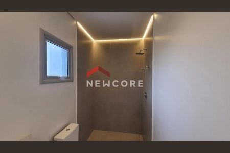 33_photo/94cfaa588b.8a734c1c2a3b006e-ATLAS-928c4e7a-07c2-4b37-aa2a-85e8d1090675.jpg de casa de condomínio à venda com 4 quartos, 347m² em Rio Cotia, Cotia