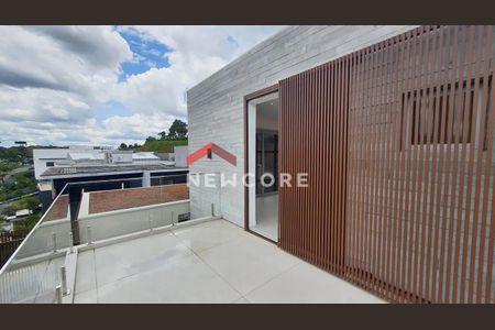 30_photo/94cfaa588b.8a734c1c2a3b006e-ATLAS-a3bc419f-dfbb-4f71-bae3-b85cc2ef114b.jpg de casa de condomínio à venda com 4 quartos, 347m² em Rio Cotia, Cotia