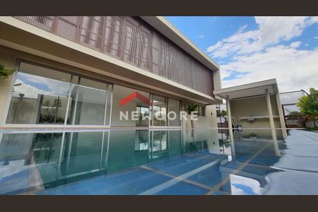 45_photo/94cfaa588b.8a734c1c2a3b006e-ATLAS-a68a5a2a-6f1d-49de-ac46-47a808e95001.jpg de casa de condomínio à venda com 4 quartos, 347m² em Rio Cotia, Cotia