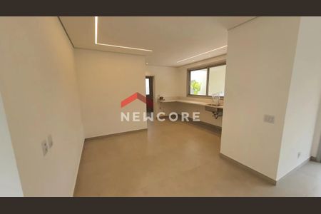 6_photo/94cfaa588b.8a734c1c2a3b006e-ATLAS-a9a93357-08ff-41e4-82b0-060a9e8b150f.jpg de casa de condomínio à venda com 4 quartos, 347m² em Rio Cotia, Cotia