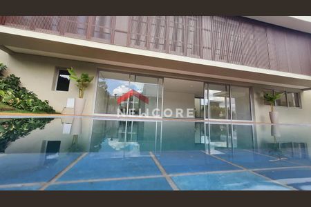 46_photo/94cfaa588b.8a734c1c2a3b006e-ATLAS-ad959ab1-a47f-4f7c-80ef-388fb569df23.jpg de casa de condomínio à venda com 4 quartos, 347m² em Rio Cotia, Cotia