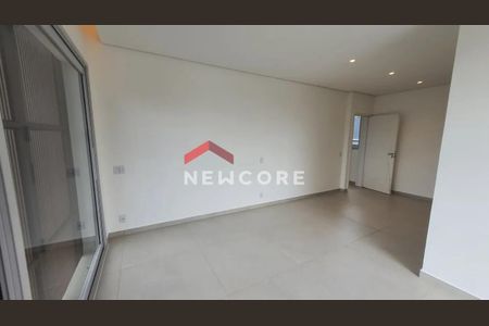 38_photo/94cfaa588b.8a734c1c2a3b006e-ATLAS-b092f15b-7bca-4e1c-b9a8-ccfcc6544af0.jpg de casa de condomínio à venda com 4 quartos, 347m² em Rio Cotia, Cotia