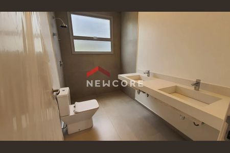 26_photo/94cfaa588b.8a734c1c2a3b006e-ATLAS-b6c1dbbf-6a2b-43d5-971c-b6683d940131.jpg de casa de condomínio à venda com 4 quartos, 347m² em Rio Cotia, Cotia