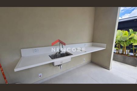 44_photo/94cfaa588b.8a734c1c2a3b006e-ATLAS-bccba767-d1ce-4800-9edd-c713716b2cd7.jpg de casa de condomínio à venda com 4 quartos, 347m² em Rio Cotia, Cotia