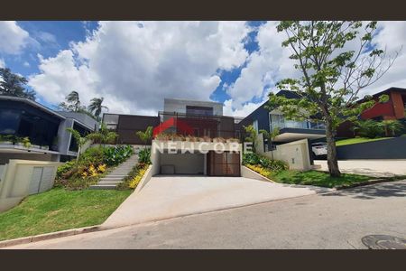 2_photo/94cfaa588b.8a734c1c2a3b006e-ATLAS-c72ae294-e05e-4d62-8a5f-f359f97723d1.jpg de casa de condomínio à venda com 4 quartos, 347m² em Rio Cotia, Cotia