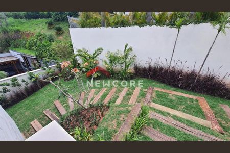 27_photo/94cfaa588b.8a734c1c2a3b006e-ATLAS-cbef24b3-801a-4cc9-b8c4-8fc392aa0ac3.jpg de casa de condomínio à venda com 4 quartos, 347m² em Rio Cotia, Cotia