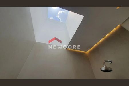 31_photo/94cfaa588b.8a734c1c2a3b006e-ATLAS-cde780d8-b1ad-4eaa-93d2-1f15b9d6d030.jpg de casa de condomínio à venda com 4 quartos, 347m² em Rio Cotia, Cotia