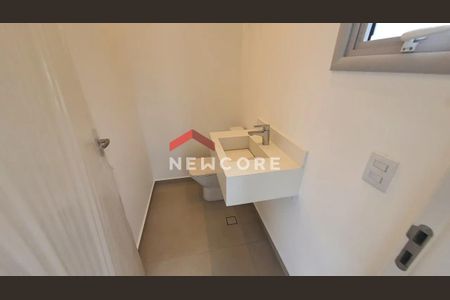 15_photo/94cfaa588b.8a734c1c2a3b006e-ATLAS-d9a8d29a-2371-48f4-9d36-29fe8f25e70d.jpg de casa de condomínio à venda com 4 quartos, 347m² em Rio Cotia, Cotia