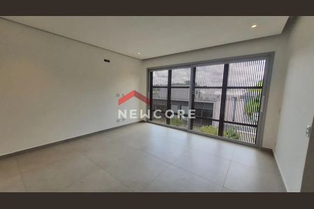 19_photo/94cfaa588b.8a734c1c2a3b006e-ATLAS-dfafe7e3-ed6f-4a0c-805b-23f44d84fa09.jpg de casa de condomínio à venda com 4 quartos, 347m² em Rio Cotia, Cotia