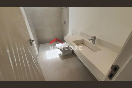 35_photo/94cfaa588b.8a734c1c2a3b006e-ATLAS-e93e8192-e0c0-4a02-afae-68946cb1fd2a.jpg de casa de condomínio à venda com 4 quartos, 347m² em Rio Cotia, Cotia