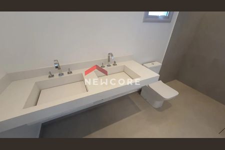 32_photo/94cfaa588b.8a734c1c2a3b006e-ATLAS-ea4e01b0-fd60-4477-bca8-31b39148ecef.jpg de casa de condomínio à venda com 4 quartos, 347m² em Rio Cotia, Cotia