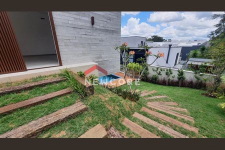 39_photo/94cfaa588b.8a734c1c2a3b006e-ATLAS-f00428fa-0408-4bf5-a399-c9e763c751ef.jpg de casa de condomínio à venda com 4 quartos, 347m² em Rio Cotia, Cotia