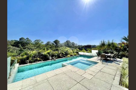 2_photo/94cfaa58b1.786c4abf0a136510-ATLAS-0f8979dc-7ca0-4d51-8a8e-ba9de83e865e.jpg de casa à venda com 5 quartos, 350m² em Rio Cotia, Cotia