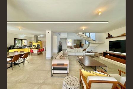 6_photo/94cfaa58b1.786c4abf0a136510-ATLAS-1eaed22c-9ab4-44c8-ba19-68a1aedfcee3.jpg de casa à venda com 5 quartos, 350m² em Rio Cotia, Cotia