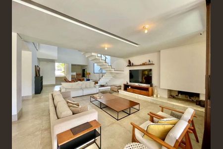 7_photo/94cfaa58b1.786c4abf0a136510-ATLAS-bff97cdf-b8e6-44fa-81ca-46d46a7d6e5f.jpg de casa à venda com 5 quartos, 350m² em Rio Cotia, Cotia