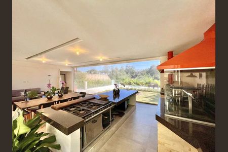 35_photo/94cfaa58b1.786c4abf0a136510-ATLAS-e2b8df23-2e03-447d-9fc8-46d07a342b46.jpg de casa à venda com 5 quartos, 350m² em Rio Cotia, Cotia