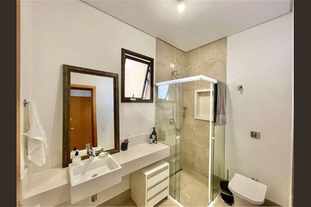 3_photo/94cfaa58b7.1cf36469cc62d903-ATLAS-3acabc05-eacf-46df-9b17-3fe9f8178f02.jpg de casa de condomínio à venda com 5 quartos, 610m² em Rio Cotia, Cotia