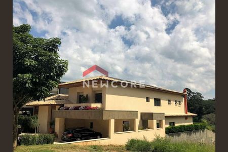 2_photo/94cfaa58b7.1cf36469cc62d903-ATLAS-3f3a1e9c-190e-46a4-bf6d-8a9e5213751c.jpg de casa de condomínio à venda com 6 quartos, 610m² em Rio Cotia, Cotia