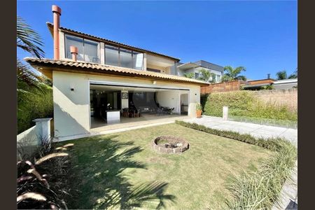 6_photo/94cfaa58b7.1cf36469cc62d903-ATLAS-539b8a45-fe1d-4a0d-a723-9945cf2576be.jpg de casa de condomínio à venda com 5 quartos, 610m² em Rio Cotia, Cotia