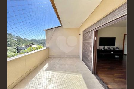 11_photo/94cfaa58b7.1cf36469cc62d903-ATLAS-6318594f-3edd-4e4c-b67f-7e880e1013da.jpg de casa de condomínio à venda com 5 quartos, 610m² em Rio Cotia, Cotia