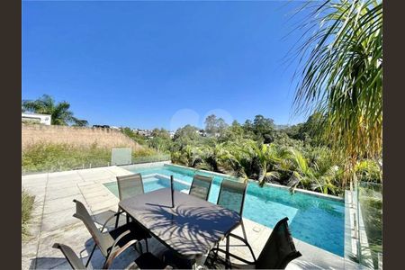 6_photo/94cfaa58b7.1cf36469cc62d903-ATLAS-8d20247d-39a7-4355-bee3-1cbefaf6a9dc.jpg de casa de condomínio à venda com 5 quartos, 610m² em Rio Cotia, Cotia