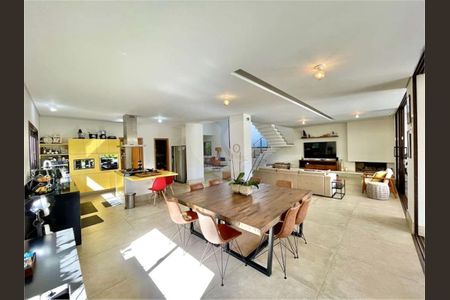 6_photo/94cfaa58b7.1cf36469cc62d903-ATLAS-b70ac6ff-958e-4f2c-958e-d5739a9ecc68.jpg de casa de condomínio à venda com 5 quartos, 610m² em Rio Cotia, Cotia