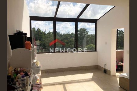 5_photo/94cfaa58b7.1cf36469cc62d903-ATLAS-bb52f7f0-d7fe-4762-be67-e96a9e4be482.jpg de casa de condomínio à venda com 6 quartos, 610m² em Rio Cotia, Cotia