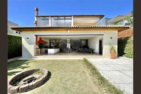 4_photo/94cfaa58b7.1cf36469cc62d903-ATLAS-e219ed8b-845f-43fc-bc34-8e1f2abcf234.jpg de casa de condomínio à venda com 5 quartos, 610m² em Rio Cotia, Cotia