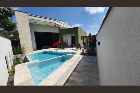 41_photo/94cfaa58b7.f469cfda097b0aa9-ATLAS-2b21a5de-b602-4920-bc1d-b39ebe4e8d83.jpg de casa de condomínio à venda com 4 quartos, 342m² em Rio Cotia, Cotia