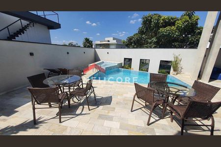 35_photo/94cfaa58b7.f469cfda097b0aa9-ATLAS-2f5afd08-9293-48e7-ba42-e7610bda5646.jpg de casa de condomínio à venda com 4 quartos, 342m² em Rio Cotia, Cotia