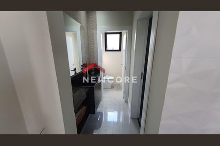 11_photo/94cfaa58b7.f469cfda097b0aa9-ATLAS-2ffd3263-b986-403e-855e-b40ffa5ef16d.jpg de casa de condomínio à venda com 4 quartos, 342m² em Rio Cotia, Cotia