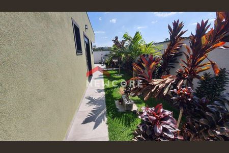 42_photo/94cfaa58b7.f469cfda097b0aa9-ATLAS-40a44a2f-02b8-47da-bd44-a3a1d1405ff1.jpg de casa de condomínio à venda com 4 quartos, 342m² em Rio Cotia, Cotia