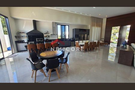 9_photo/94cfaa58b7.f469cfda097b0aa9-ATLAS-449e14b3-cbb5-4d0f-a416-84f0a6607c66.jpg de casa de condomínio à venda com 4 quartos, 342m² em Rio Cotia, Cotia