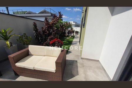 37_photo/94cfaa58b7.f469cfda097b0aa9-ATLAS-51697a2a-3c18-42ce-8d60-7dd4a4f7dabd.jpg de casa de condomínio à venda com 4 quartos, 342m² em Rio Cotia, Cotia