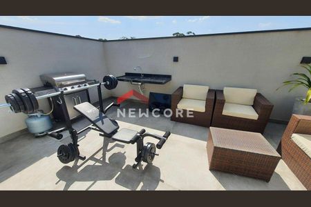 34_photo/94cfaa58b7.f469cfda097b0aa9-ATLAS-5c69e824-b09a-4247-bd03-e571028e695a.jpg de casa de condomínio à venda com 4 quartos, 342m² em Rio Cotia, Cotia