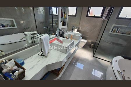 20_photo/94cfaa58b7.f469cfda097b0aa9-ATLAS-6a22f1d9-66de-4e1a-b6d5-99c1a3a982d4.jpg de casa de condomínio à venda com 4 quartos, 342m² em Rio Cotia, Cotia