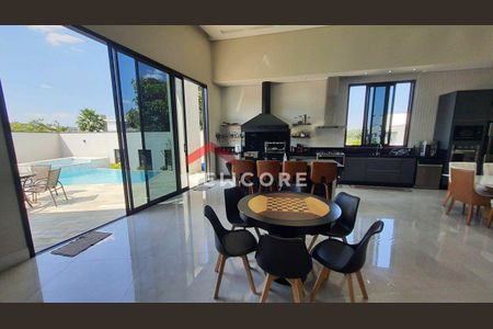 10_photo/94cfaa58b7.f469cfda097b0aa9-ATLAS-6aae8e32-7330-4258-9d00-7e08ba0efa1b.jpg de casa de condomínio à venda com 4 quartos, 342m² em Rio Cotia, Cotia