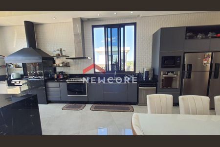 12_photo/94cfaa58b7.f469cfda097b0aa9-ATLAS-7b6999ca-3c30-4fa4-92bc-3bae6f9e18f9.jpg de casa de condomínio à venda com 4 quartos, 342m² em Rio Cotia, Cotia