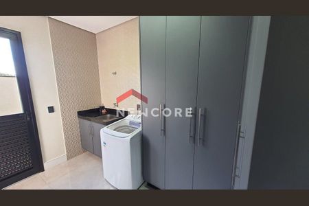 32_photo/94cfaa58b7.f469cfda097b0aa9-ATLAS-9371ec83-34ef-40f0-8ddd-e54eb31d0ef6.jpg de casa de condomínio à venda com 4 quartos, 342m² em Rio Cotia, Cotia